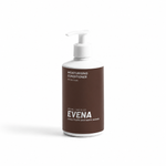 Moisturising Conditioner