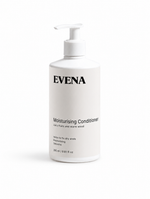 Moisturising Conditioner