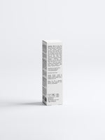 EVENA Tinted Sunscreen SPF50 Stick
