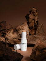 EVENA Tinted Sunscreen SPF50 Stick