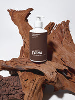 Moisturising Shampoo