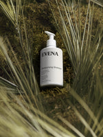 Moisturising Shampoo
