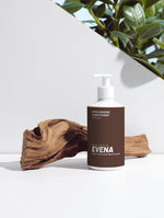 Moisturising Conditioner