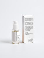 EVENA Double Hydration Boost Gel + HA