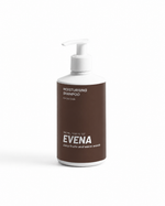 Moisturising Shampoo