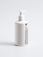 Moisturising Conditioner
