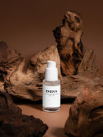 EVENA Double Hydration Boost Gel + HA