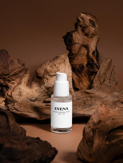 EVENA ROUTINE BUNDLE