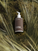 Moisturising Conditioner