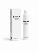 Moisturising Day Cream
