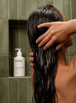 Frizz Dismiss Duo Bundle