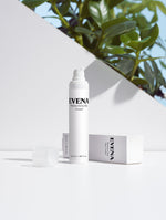 Moisturising Day Cream