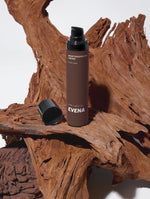 Moisturising Day Cream