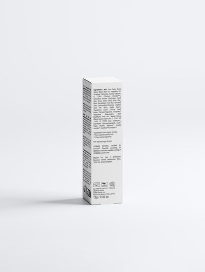 EVENA Tinted Sunscreen SPF50 Stick