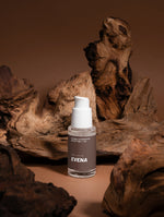 Double Hydration Boost Gel + HA