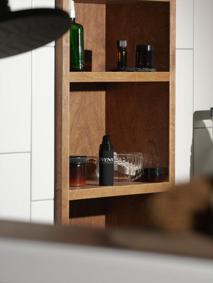 EVENA Hydrating Serum