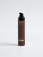 Moisturising Day Cream