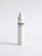 Moisturising Day Cream