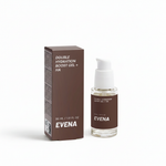 Double Hydration Boost Gel + HA