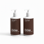 Frizz Dismiss Duo Bundle