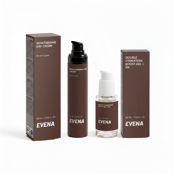 Daily Hydration Duo Bundle