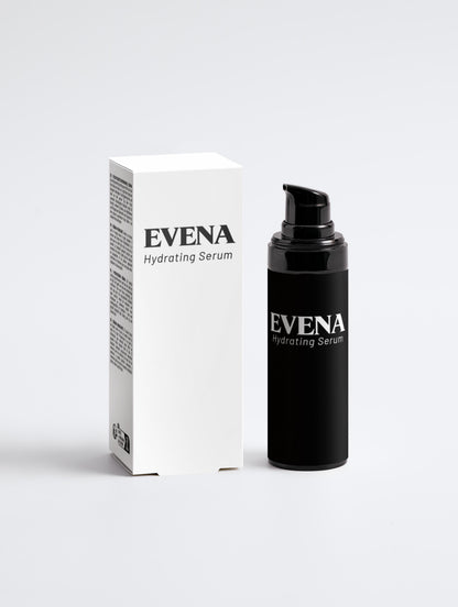EVENA Hydrating Serum