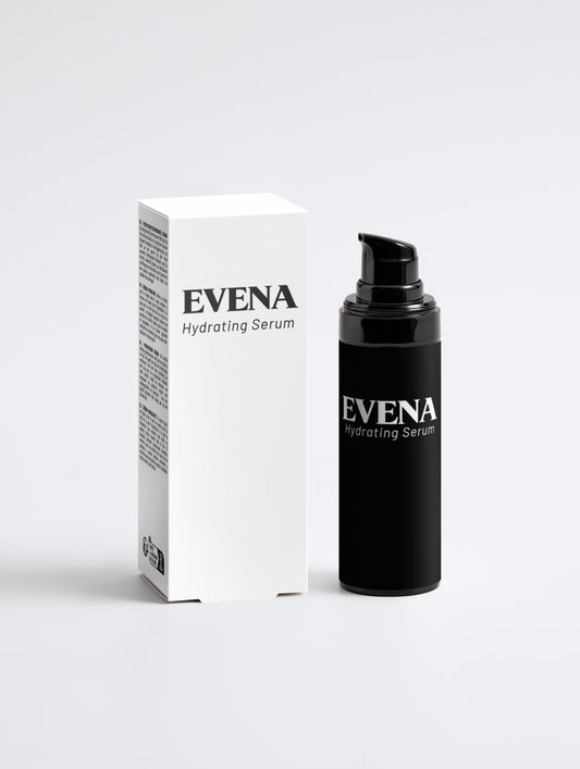 EVENA Hydrating Serum